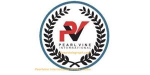 Pearlvine International Review onlion