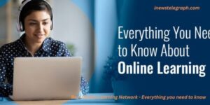 Best Online Learning Network - Everything you need to know