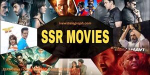 SSRMovies – Download bollywood HD Movies