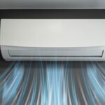 Affordable Air conditioning options to look out for this summer