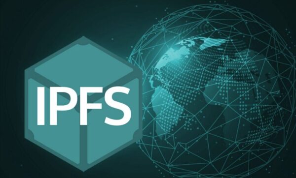 What Is an IPFS